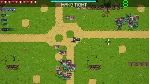 Just skill shooter 3: 2d edition STEAM KEY GLOBAL - irongamers.ru
