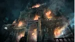 The Outer Worlds Spacer´s Choice Edit Thief EPIC GAMES - irongamers.ru