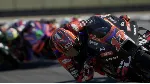 ⭐MotoGP™24 XBOX⭐Покупка на Ваш акк⭐ - irongamers.ru