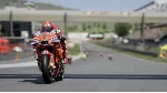 ⭐MotoGP™24 XBOX⭐Покупка на Ваш акк⭐ - irongamers.ru