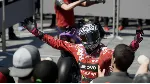 ⭐MotoGP™24 XBOX⭐Покупка на Ваш акк⭐ - irongamers.ru