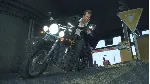 Dead Rising Deluxe Remaster * RU/KZ/СНГ/TR/AR * STEAM