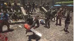 Dead Rising Deluxe Remaster * RU/KZ/СНГ/TR/AR * STEAM