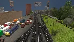 Trainz 2022 DLC - Appen DLC STEAM GIFT РОССИЯ - irongamers.ru