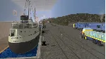 Trainz 2022 DLC - Appen DLC STEAM GIFT РОССИЯ - irongamers.ru