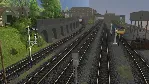 Trainz 2022 DLC - Appen DLC STEAM GIFT РОССИЯ - irongamers.ru