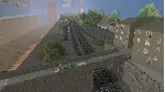 Trainz 2022 DLC - Appen DLC STEAM GIFT РОССИЯ - irongamers.ru