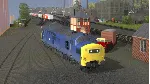 Trainz 2022 DLC - Appen DLC STEAM GIFT РОССИЯ - irongamers.ru