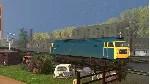 Trainz 2022 DLC - Appen DLC STEAM GIFT РОССИЯ - irongamers.ru