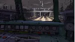 Trainz 2022 DLC - Balezino Mosti DLC STEAM РОССИЯ - irongamers.ru