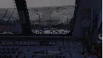 Trainz 2022 DLC - Balezino Mosti DLC STEAM РОССИЯ - irongamers.ru
