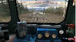 Trainz 2022 DLC - Balezino Mosti DLC STEAM РОССИЯ - irongamers.ru
