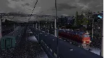 Trainz 2022 DLC - Balezino Mosti DLC STEAM РОССИЯ - irongamers.ru