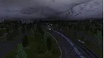 Trainz 2022 DLC - Trainz Route: Rostovsky Uzel STEAM - irongamers.ru