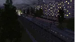 Trainz 2022 DLC - Trainz Route: Rostovsky Uzel STEAM - irongamers.ru