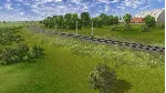 Trainz 2022 DLC - Trainz Route: Rostovsky Uzel STEAM - irongamers.ru