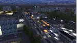 Trainz 2022 DLC - Trainz Route: Rostovsky Uzel STEAM - irongamers.ru