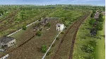 Trainz 2022 DLC - Trainz Route: Rostovsky Uzel STEAM - irongamers.ru