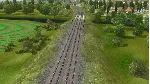 Trainz 2022 DLC - Trainz Route: Rostovsky Uzel STEAM - irongamers.ru