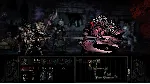 ☑ ️⭐Darkest Dungeon XBOX⭐На Любой аккаунт