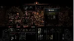 ☑ ️⭐Darkest Dungeon XBOX⭐На Любой аккаунт