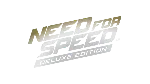 Need for Speed™ Deluxe Edition |Steam РУ+UA+KZ+СНГ - irongamers.ru