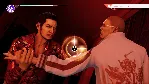 Lost Judgment-The Kaito Files Story | Steam Россия � - irongamers.ru