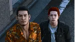 Lost Judgment-The Kaito Files Story | Steam Россия � - irongamers.ru