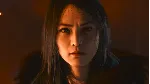 Lost Judgment-The Kaito Files Story | Steam Россия � - irongamers.ru