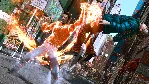 Lost Judgment-The Kaito Files Story | Steam Россия � - irongamers.ru