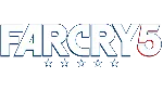 Far Cry 5-Gold+New Dawn Deluxe | Steam Россия - irongamers.ru