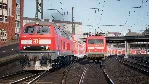 Train Sim World 4: DB BR 218 Diesel Loco Add-On АВТОДОСТАВКА STEAM GLOBAL МГНОВЕННО Л - irongamers.ru