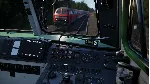Train Sim World 4: DB BR 218 Diesel Loco Add-On АВТОДОСТАВКА STEAM GLOBAL МГНОВЕННО Л - irongamers.ru
