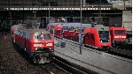 Train Sim World 4: DB BR 218 Diesel Loco Add-On АВТОДОСТАВКА STEAM GLOBAL МГНОВЕННО Л - irongamers.ru