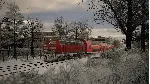 Train Sim World 4: DB BR 218 Diesel Loco Add-On АВТОДОСТАВКА STEAM GLOBAL МГНОВЕННО Л - irongamers.ru