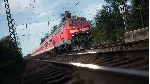 Train Sim World 4: DB BR 218 Diesel Loco Add-On АВТОДОСТАВКА STEAM GLOBAL МГНОВЕННО Л - irongamers.ru