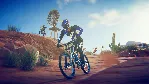 Descenders ⭐Steam\РФ+Весь Мир\Key⭐ + Бонус - irongamers.ru