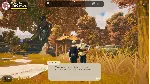 ✅ The Witch of Fern Island ⭐Steam\РФ+Весь Мир\Key⭐ + 🎁 