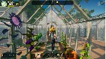 ✅ The Witch of Fern Island ⭐Steam\РФ+Весь Мир\Key⭐ + 🎁 