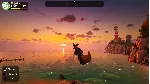 ✅ The Witch of Fern Island ⭐Steam\РФ+Весь Мир\Key⭐ + 🎁 