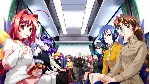 ✅ Muv-Luv photonmelodies♮ ⭐Steam\РФ+Весь Мир\Key⭐ + 🎁 