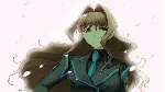 ✅ Muv-Luv photonflowers* ⭐Steam\РФ+Весь Мир\Key⭐ + Бонус