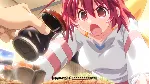 ✅ Muv-Luv photonflowers* ⭐Steam\РФ+Весь Мир\Key⭐ + Бонус