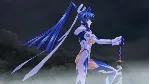 ✅ Muv-Luv Alternative (マブラヴ オルタネイティヴ) ⭐Steam\Key⭐ +🎁 