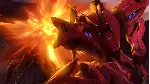 ✅ Muv-Luv Alternative (マブラヴ オルタネイティヴ) ⭐Steam\Key⭐ +🎁 