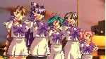 ✅ Muv-Luv Alternative (マブラヴ オルタネイティヴ) ⭐Steam\Key⭐ +🎁 