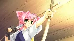 ✅ Muv-Luv (マブラヴ) ⭐Steam\РФ+Весь Мир\Key⭐ + Бонус