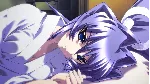 ✅ Muv-Luv (マブラヴ) ⭐Steam\РФ+Весь Мир\Key⭐ + Бонус