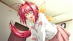 ✅ Muv-Luv (マブラヴ) ⭐Steam\РФ+Весь Мир\Key⭐ + Бонус