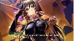 ✅ Muv-Luv Alternative Total Eclipse Remastered⭐Steam\Key
